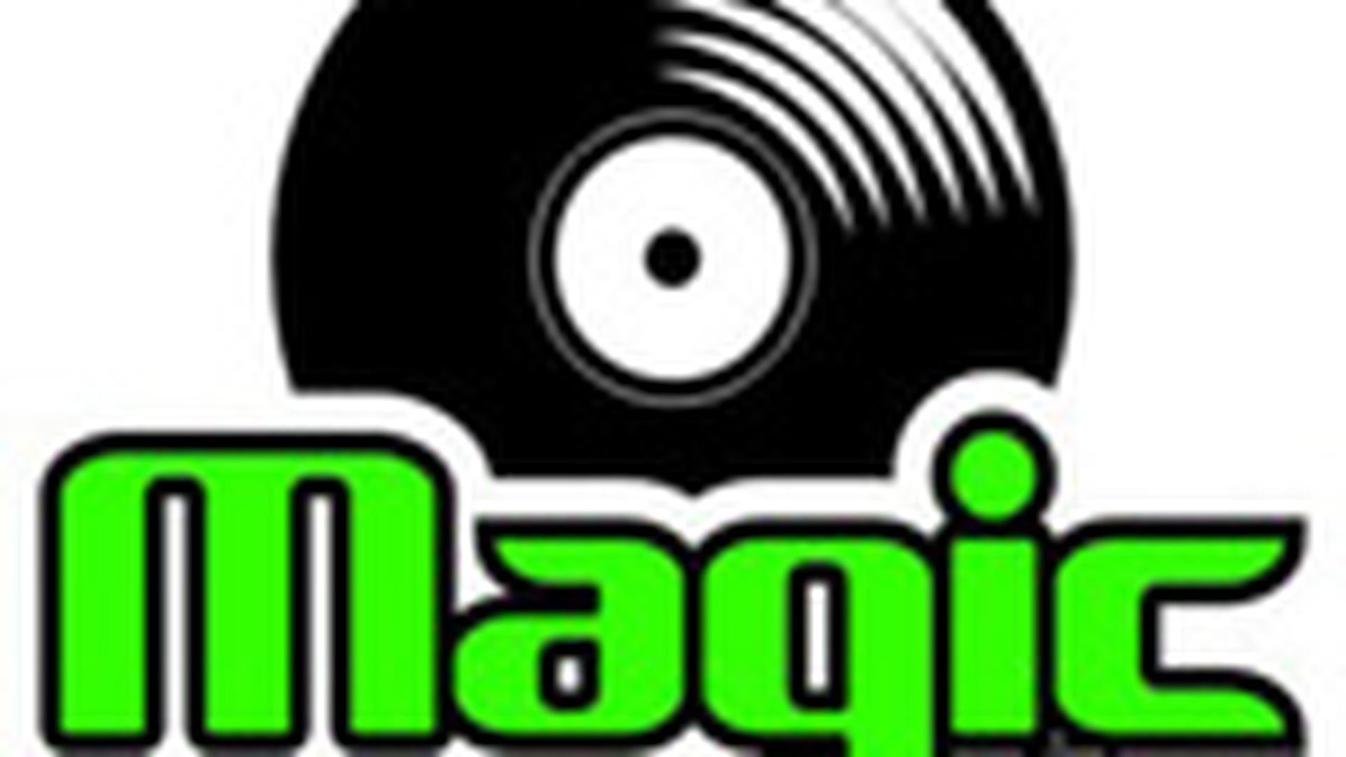 INVESTIGATIE CANCAN - Motivul sinuciderii Madalinei Manole?! Doar doua posturi de radio i-au difuzat piesele in ultimii ani