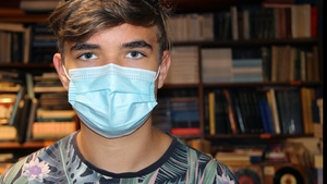 Avertismentul unul medic pneumolog: „Protejați-vă, virusul nu iartă pe nimeni! Atacă tot organismul şi uneori o face pe nesimţite”