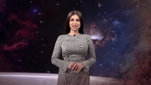 Horoscop 20 august 2025. ZODIA care se ceartă cu șeful