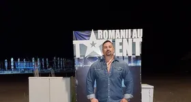 Galerie foto - poza 1