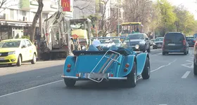 Galerie foto - poza 1