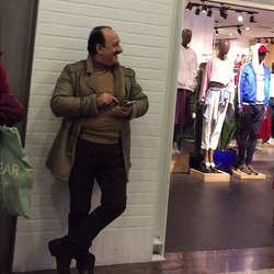 Imagine Galerie #2