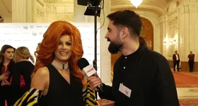 Galerie foto - poza 4