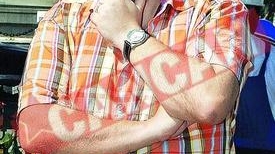 Murgeanu s-a incurcat in declaratiile de colaborator al Securitatii