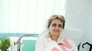 Viseaza sa manance castraveti murati