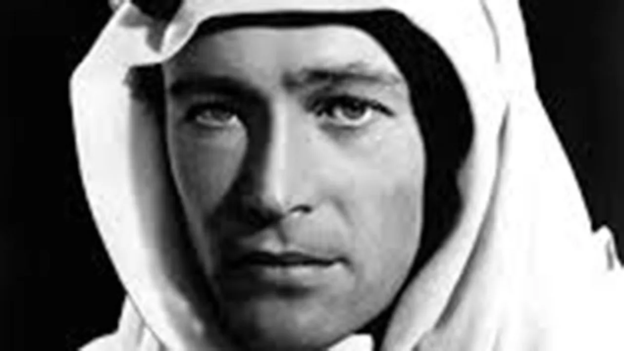 A murit Peter O'Toole! Celebrul actor avea 81 de ani si era grav bolnav