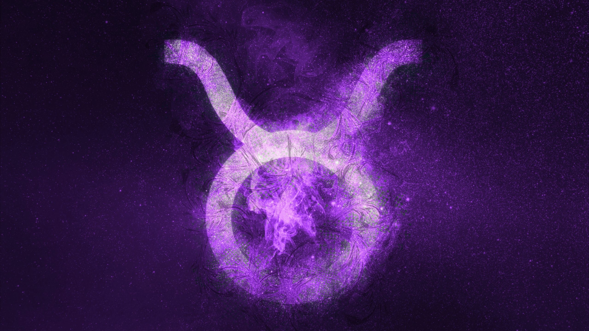 Horoscop zilnic 19 aprilie 2021. Soarele intră în zodia Taur