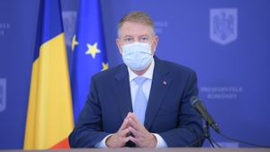 Mesajul lui Klaus Iohannis despre perioada care urmează: „Sănătatea românilor este pe primul loc”