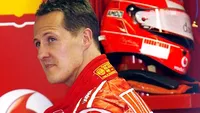 VERDICT SUMBRU! Ce se intampla in aceste momente cu Michael Schumacher! Nu mai are nicio sansa