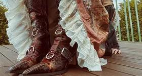 Galerie foto - poza 2