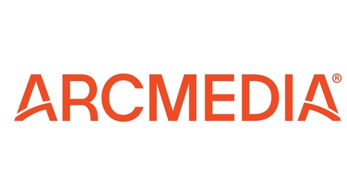 Lancement d'ARCMEDIA, le plus grand groupe d'édition de Roumanie