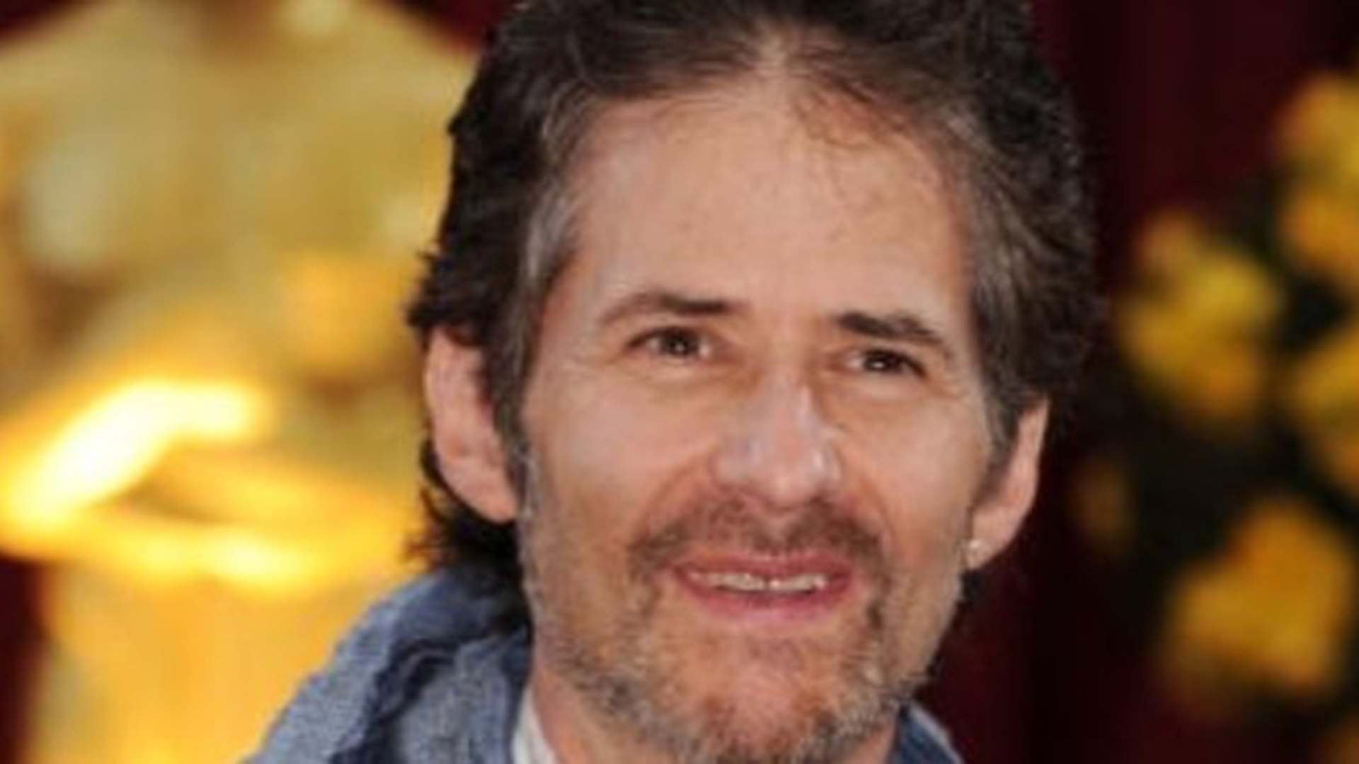 Doliu in lumea filmului! Fanii Titanic si Avatar, in doliu. A murit compozitorul James Horner!