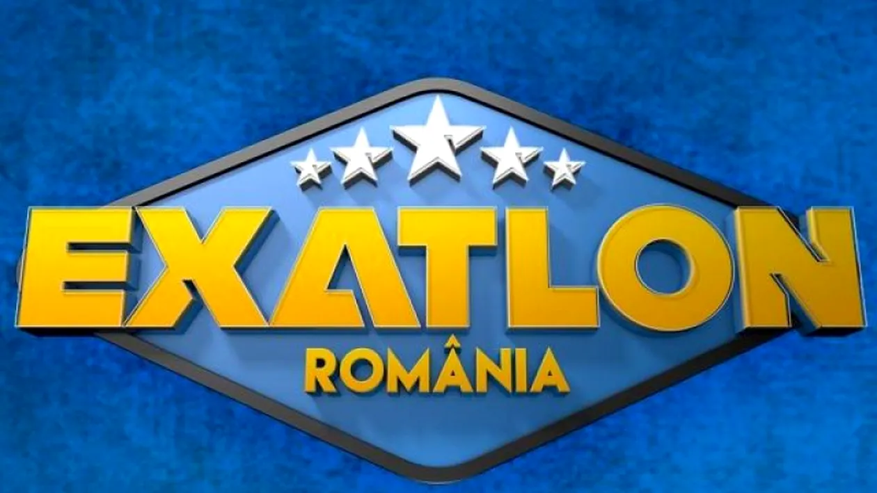 Ei sunt câștigătorii Exatlon 2019! Surpriză uriașă: Cine a luat premiul de 100.000 de euro oferit de Kanal D