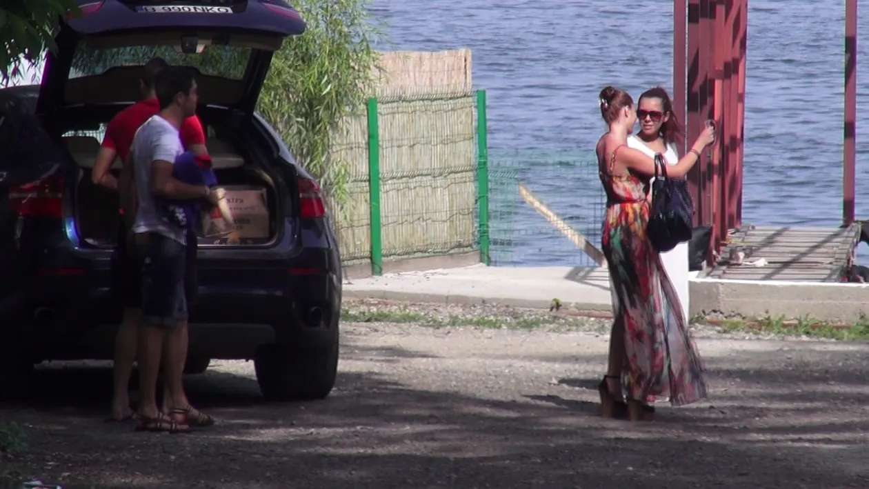 Ce faceau doi jucatori ai Stelei EXACT cand Gigi Becali afla sentinta! Patronul lor va ramane mut de indignare!