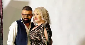 Galerie foto - poza 2