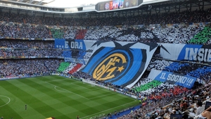 Inter pierde neașteptat cu Sassuolo în prima etapă din Serie A!