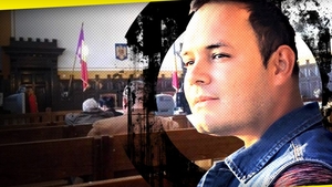 Breaking news. Celebrul Raoul, condamnat la 1 an și 6 luni de închisoare plus…