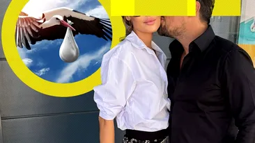 Vine barza la Pro TV? Vedeta iubită de milioane de români a făcut anunțul! „Vestea cea mare!”