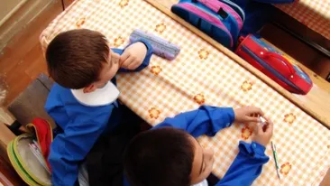 Iată ce se întâmplă cu alocaţiile elevilor. Toţi părinţii aşteptau să primească această veste! 