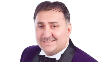 Motivul pentru care Vali Vijelie nu-și serbează ziua de naștere