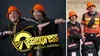 Cine este What’s UP de la Asia Express 2026, soțul lui Miky Me. Care este numele lui real și de câte ori a fost căsătorit