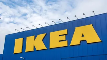 Cum a reușit o angajată să fure marfă în valoare de 130.000 de euro dintr-un magazin IKEA. Nimeni nu și-a dat seama ani la rând