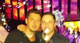 Galerie foto - poza 3