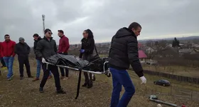 Galerie foto - poza 4