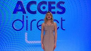 Minciuna are picioare scurte! Gafa făcută de șefii de la Acces Direct înainte să anunțe așa-zisa concediere a lui Emily Burghelea