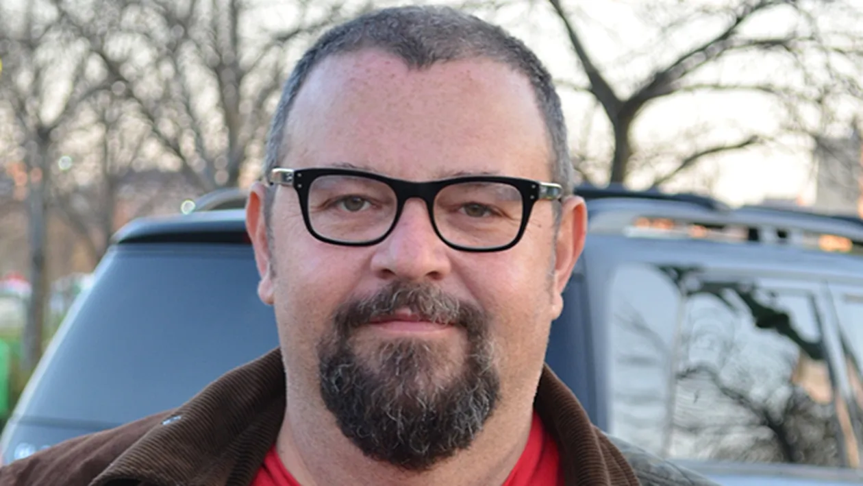 Piedone, procurorii si licitatiile! Ce „manevre” a facut primarul ca sa puna batista pe tambal