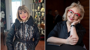 Antena 1, în mijlocului unui nou scandal! Marina Almășan face acuzații grave la adresa Mihaelei Tatu: „Poftim?! Ce-ați spus?!”