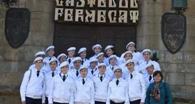 Galerie foto - poza 4