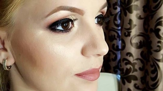 Toţi au crezut că are doar o răceală banală, dar s-a petrecut în schimb o tragedie! Cine este tânăra care a murit subit la doar 20 de ani