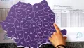 LIVE Rezultate Bacalaureat 2025 | Îți arătăm cum poți afla PRIMUL ce notă ai luat la BAC