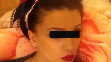 Marturii cutremuratoare! Ce a facut chelnerita din Centrul Vechi, inainte sa moara! “I-au gasit in sange DROGUL VIOLULUI!”