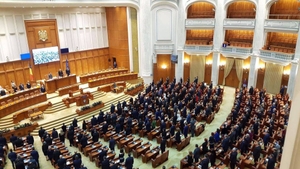 BREAKING NEWS. Marcel Ciolacu anunță că PSD va vota Legea vaccinării obligatorii!