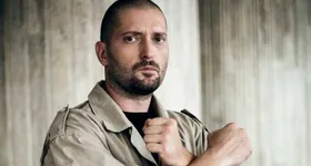 Galerie foto - poza 1