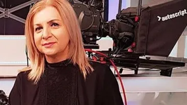 Carmen Şerban a dezvăluit de ce nu a mers la înmormântarea Denisei: ”Am încercat vreo două-trei săptămâni să iau legătura cu ea şi familia ei...”