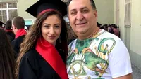 Vali Vijelie i-a cumpărat bolid de lux fiicei lui! De ce nu o lasă să meargă la școală cu ea: „Un profesor muncește o viață întreagă și nu poate să își permită să își cumpere așa ceva!”