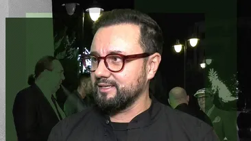 Dezvăluire incredibilă a lui Cătălin Măruță despre proiectul său: “Îl trecem la lucruri îngropate!”