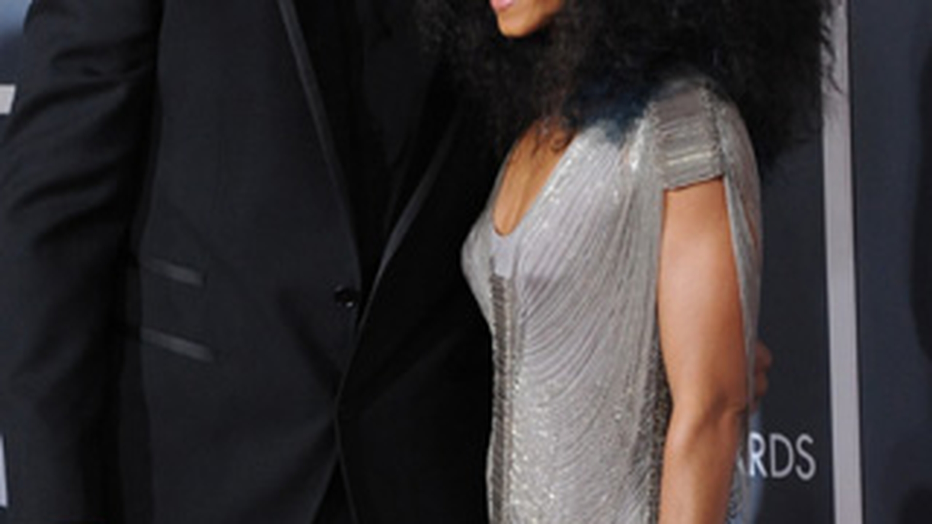 Will Smith si Jada Pinkett-Smith se despart dupa 13 ani de casnicie
