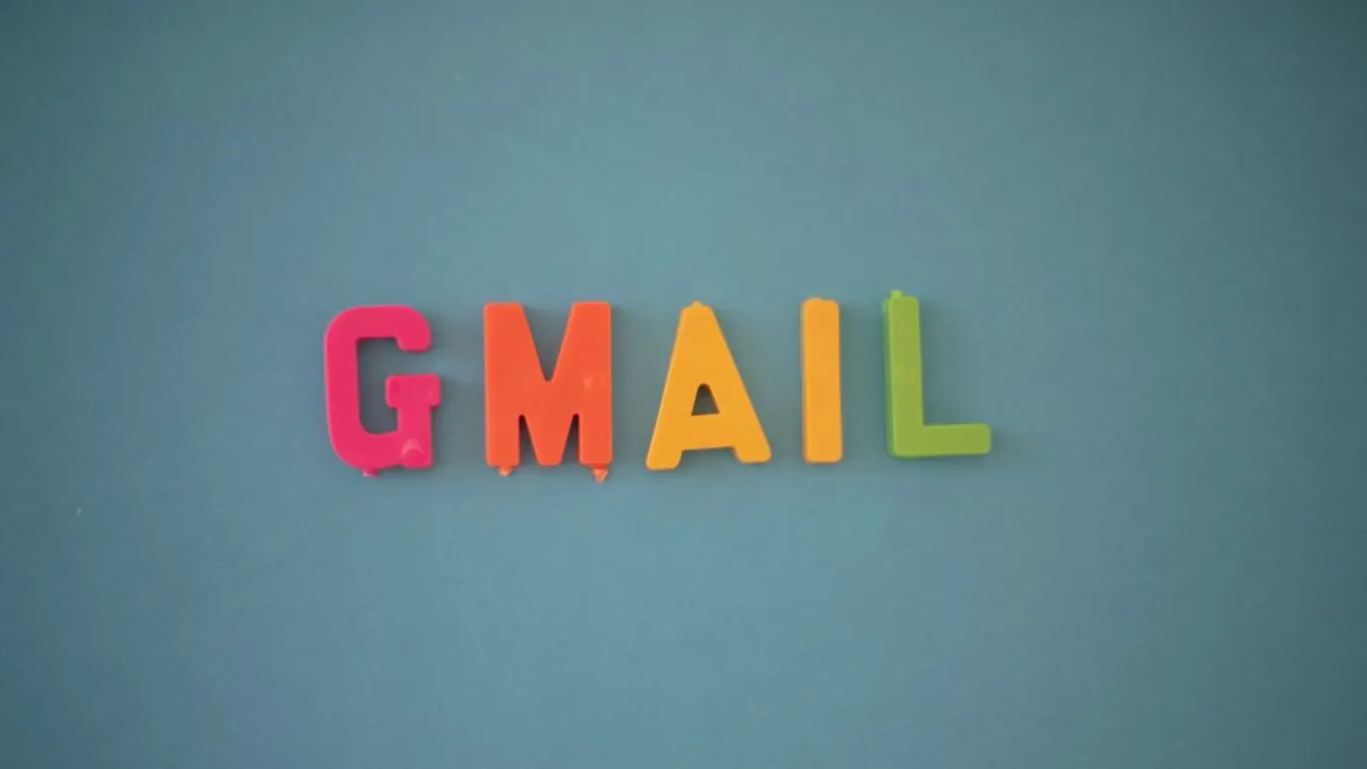 Regreți adresa de Gmail? Google introduce, în sfârșit, opțiunea mult așteptată
