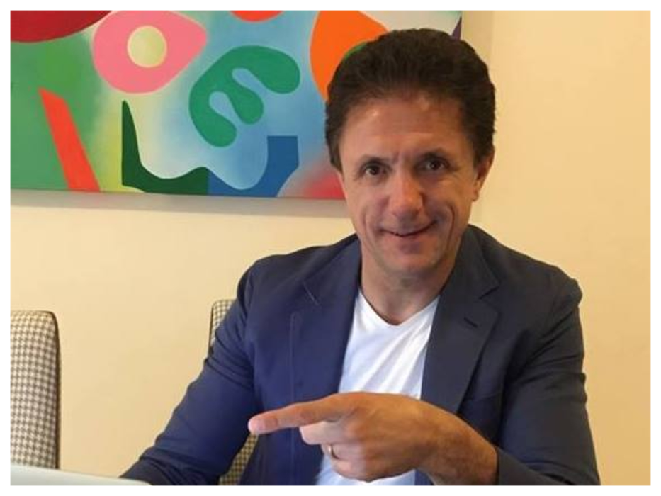 ”Gică Popescu e un mincinos, Craioveanu umbla cu două cartele!” Mama Oanei Deselnicu își desființează foștii ”gineri”!