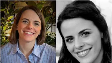 Betina, o tânără de 32 de ani din Sibiu, a murit la câteva zile după ce a născut. A ajuns la Urgențe cu dureri, dar medicii au trimis-o acasă