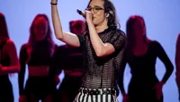 Theodor Andrei va reprezenta altă țară în anii următori la Eurovision! Declarații fără precedent după „dezamăgirea românească”