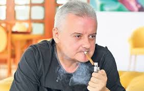 Irinel Columbeanu
