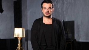 Cutremurător. Răzvan Ciobanu, SMS înainte de moarte: ”Nu știu...”