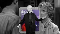 De ce a ales Barbara Barrie moartea asistată medical. Actrița a încetat din viață la 95 de ani