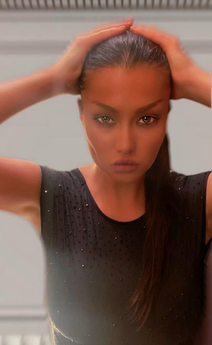 Simona Sensual are de gând să facă reclamație la Protecția Consumatorului