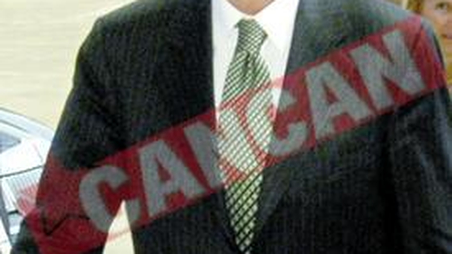 Presedintele deputatilor italieni se giugiuleste cu iubita pe iaht